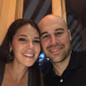 Meet your Posher, Meghan